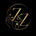 Zar &amp; Zeb - Home